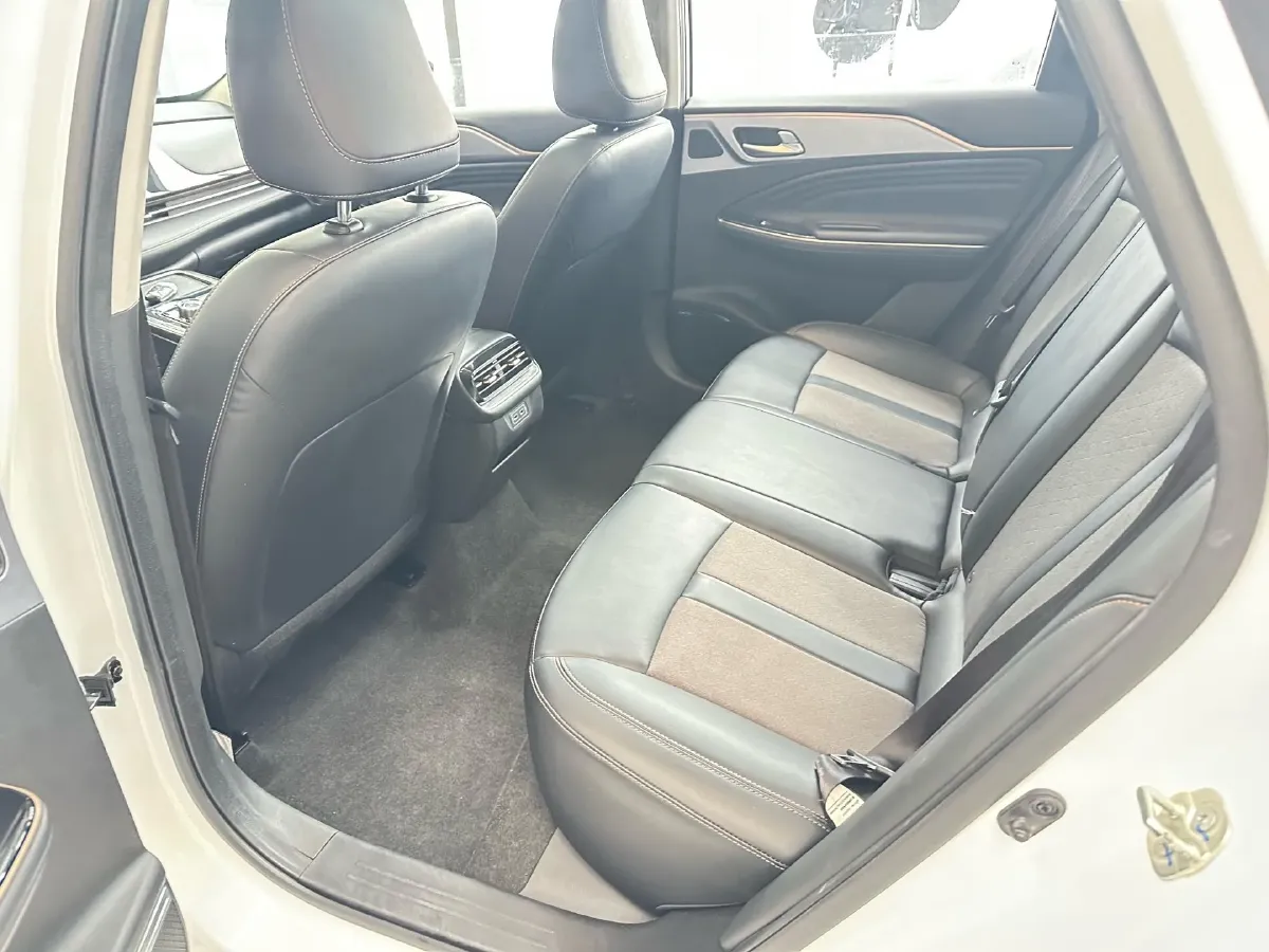 2022 Aion S BEV 60KWH,autocango,china used car exporter,china ev exporter,chinese used car exporter,chinese used ev exporter