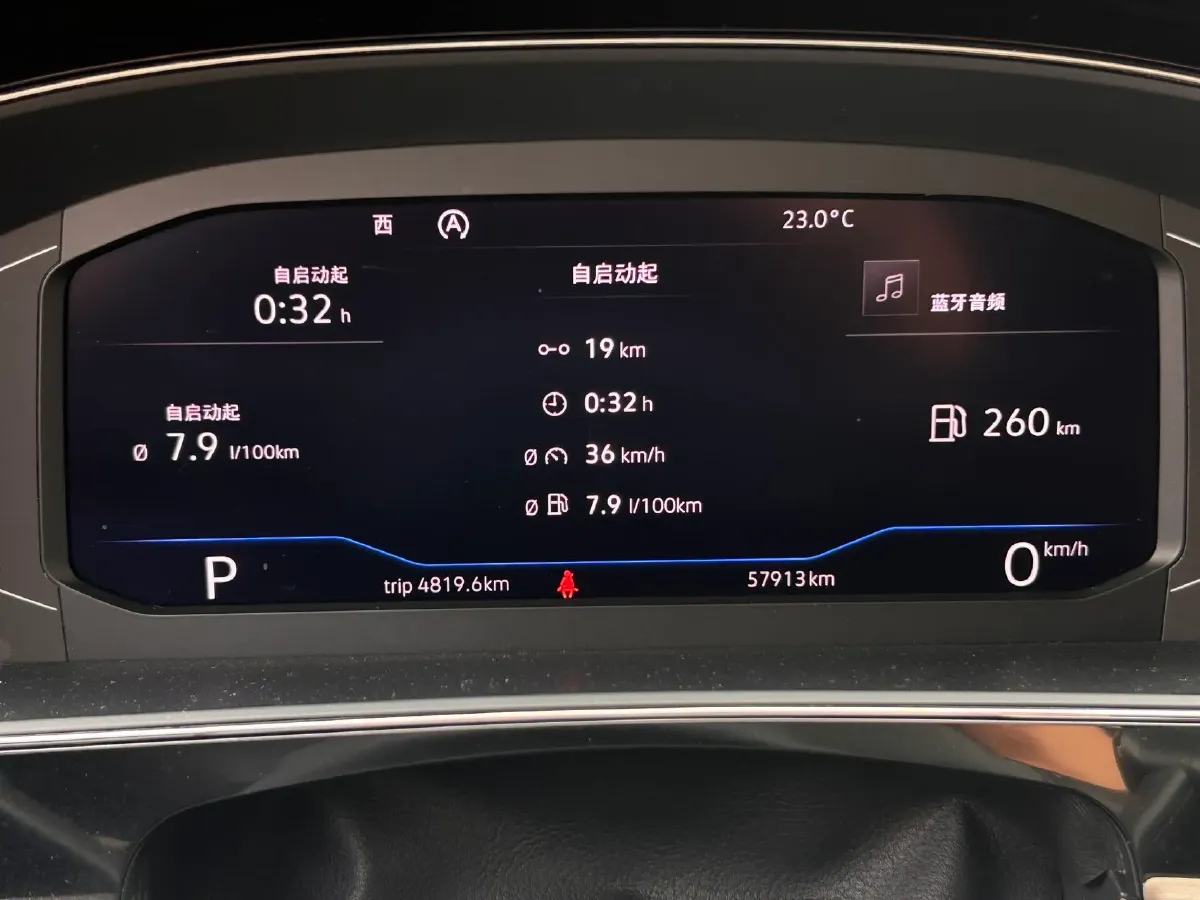 2019 Volvo V40 1.5T 152HP L4 6AT,autocango,china used car exporter,china ev exporter,chinese used car exporter,chinese used ev exporter