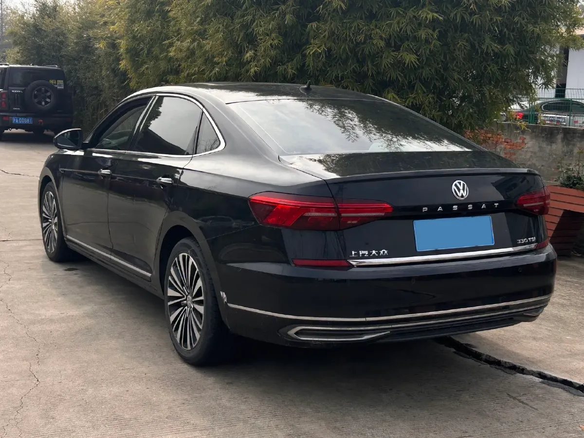 2019 Volvo V40 1.5T 152HP L4 6AT,autocango,china used car exporter,china ev exporter,chinese used car exporter,chinese used ev exporter