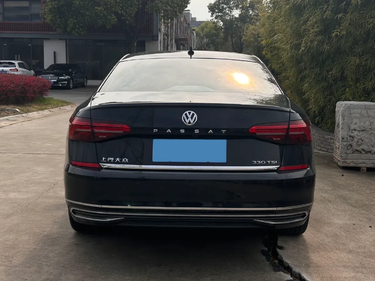 2019 Volvo V40 1.5T 152HP L4 6AT,autocango,china used car exporter,china ev exporter,chinese used car exporter,chinese used ev exporter