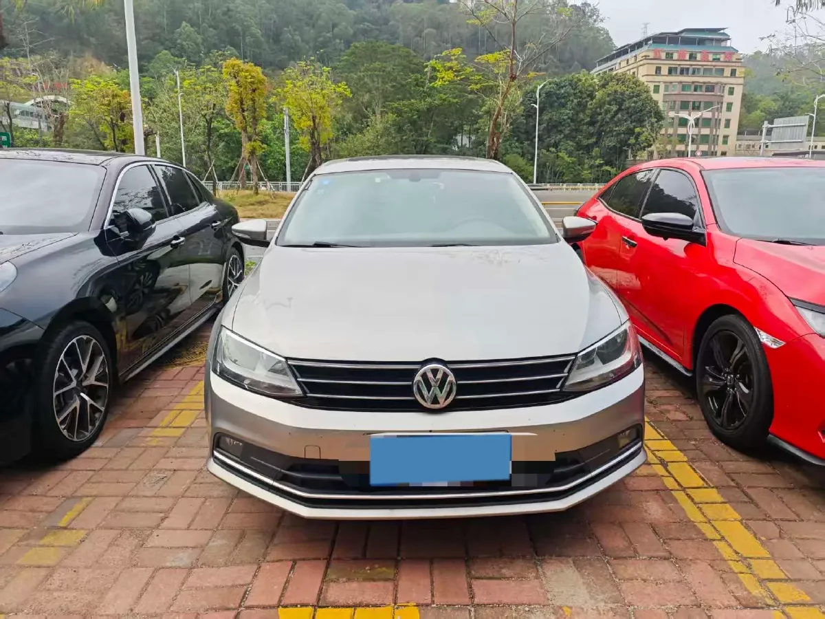 2018 Volkswagen Sagitar 1.2T 110HP L4 7DCT,autocango,china used car exporter,china ev exporter,chinese used car exporter,chinese used ev exporter
