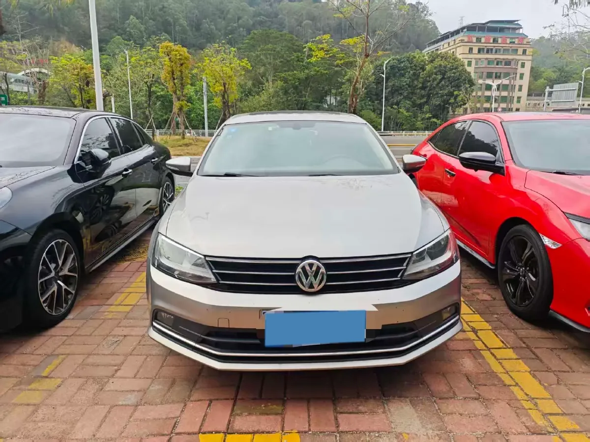 2018 Volkswagen Sagitar 1.2T 110HP L4 7DCT,autocango,china used car exporter,china ev exporter,chinese used car exporter,chinese used ev exporter