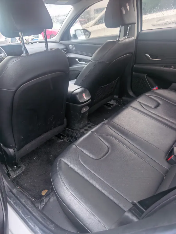 2021 Hyundai Elantra 1.5L 115HP L4 CVT,autocango,china used car exporter,china ev exporter,chinese used car exporter,chinese used ev exporter