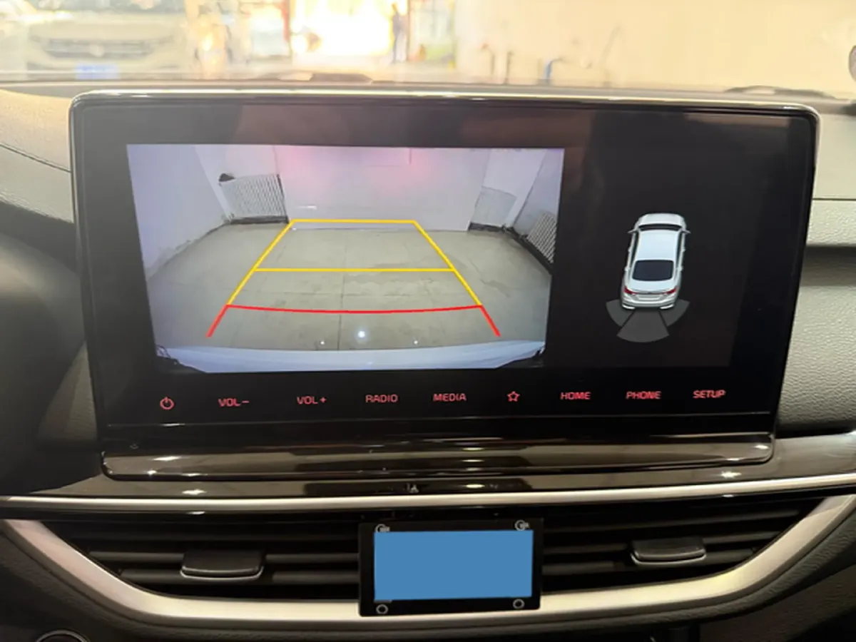 2021 Kia K3 1.5L 115HP L4 CVT,autocango,china used car exporter,china ev exporter,chinese used car exporter,chinese used ev exporter