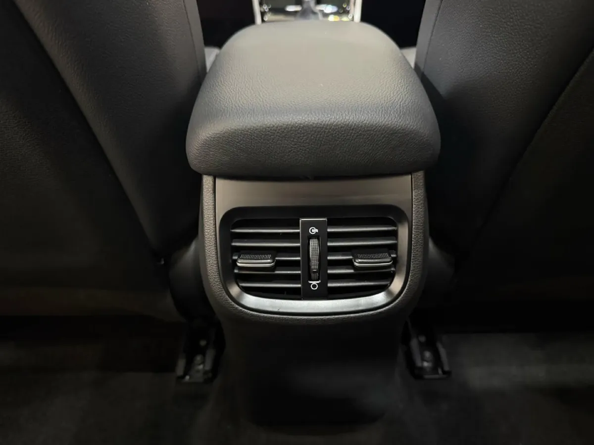 2021 Kia K3 1.5L 115HP L4 CVT,autocango,china used car exporter,china ev exporter,chinese used car exporter,chinese used ev exporter