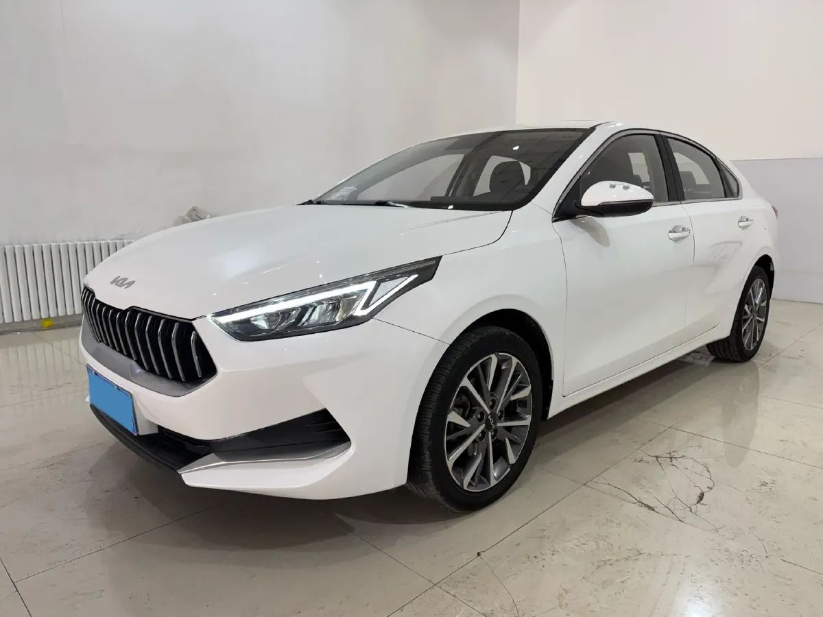2021 Kia K3 1.5L 115HP L4 CVT,autocango,china used car exporter,china ev exporter,chinese used car exporter,chinese used ev exporter