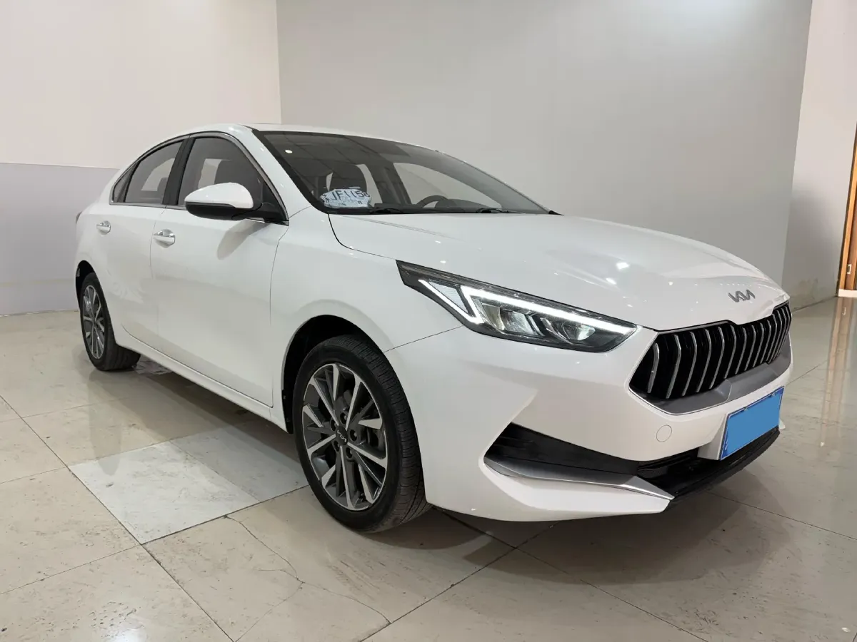 2021 Kia K3 1.5L 115HP L4 CVT,autocango,china used car exporter,china ev exporter,chinese used car exporter,chinese used ev exporter
