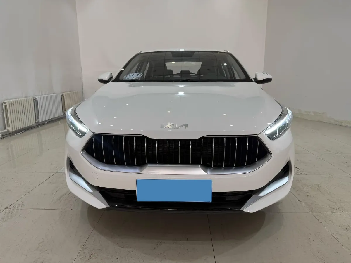 2021 Kia K3 1.5L 115HP L4 CVT,autocango,china used car exporter,china ev exporter,chinese used car exporter,chinese used ev exporter