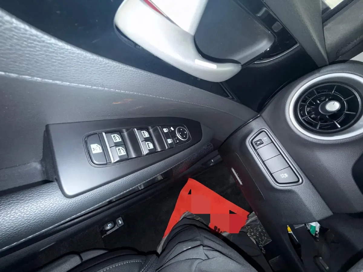 2021 Kia K3 1.5L 115HP L4 CVT,autocango,china used car exporter,china ev exporter,chinese used car exporter,chinese used ev exporter