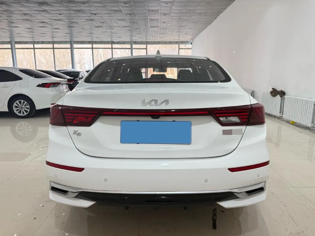 2021 Kia K3 1.5L 115HP L4 CVT,autocango,china used car exporter,china ev exporter,chinese used car exporter,chinese used ev exporter