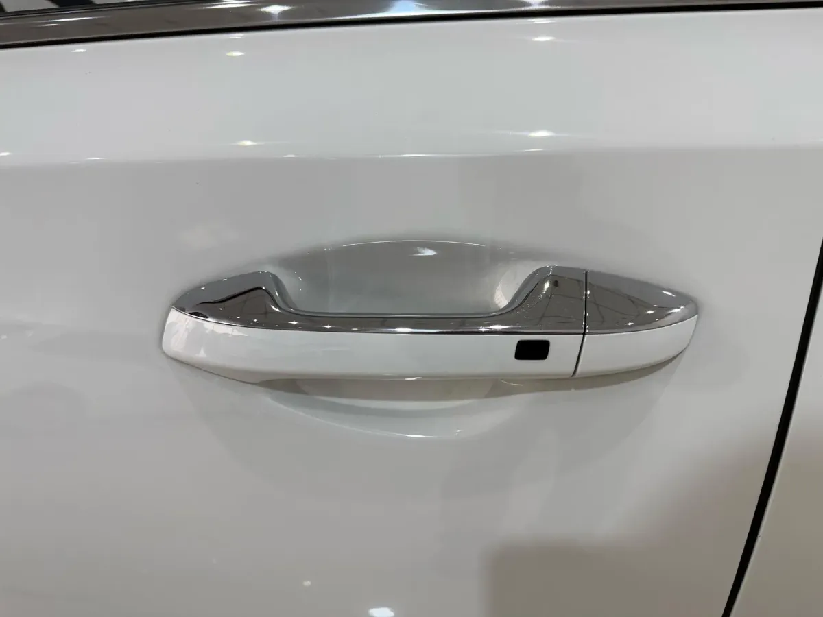 2021 Kia K3 1.5L 115HP L4 CVT,autocango,china used car exporter,china ev exporter,chinese used car exporter,chinese used ev exporter