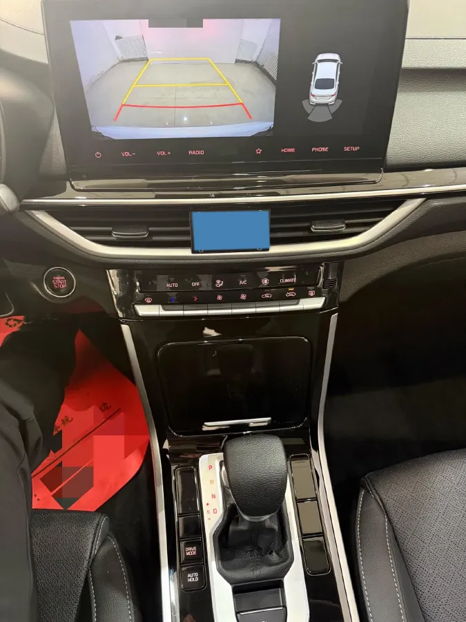 2021 Kia K3 1.5L 115HP L4 CVT,autocango,china used car exporter,china ev exporter,chinese used car exporter,chinese used ev exporter