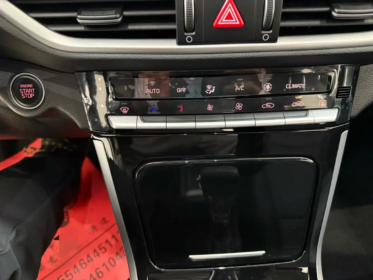 2021 Kia K3 1.5L 115HP L4 CVT,autocango,china used car exporter,china ev exporter,chinese used car exporter,chinese used ev exporter