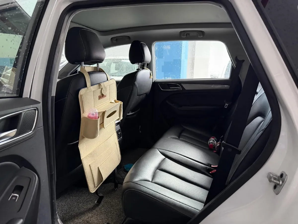 2018 Roewe RX5 1.5T 169HP L4 7DCT,autocango,china used car exporter,china ev exporter,chinese used car exporter,chinese used ev exporter