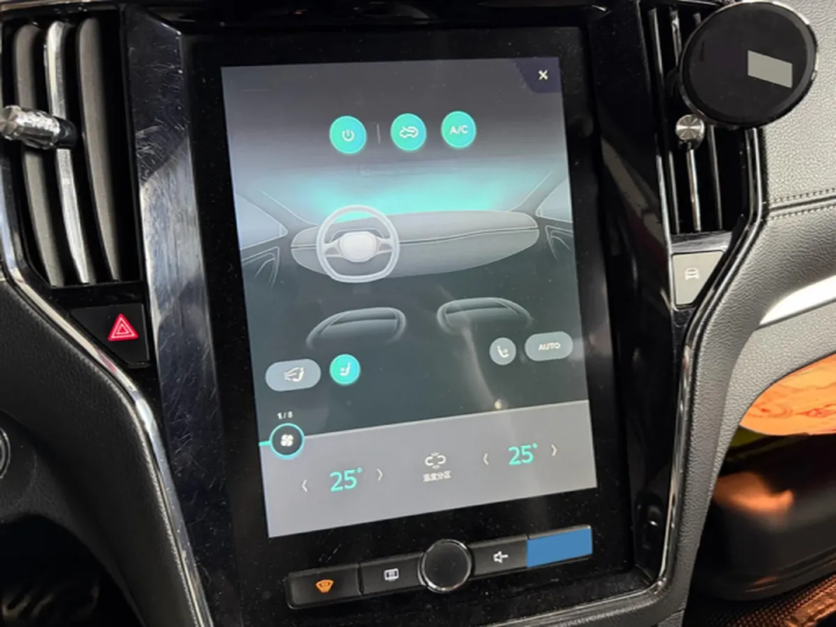 2018 Roewe RX5 1.5T 169HP L4 7DCT,autocango,china used car exporter,china ev exporter,chinese used car exporter,chinese used ev exporter