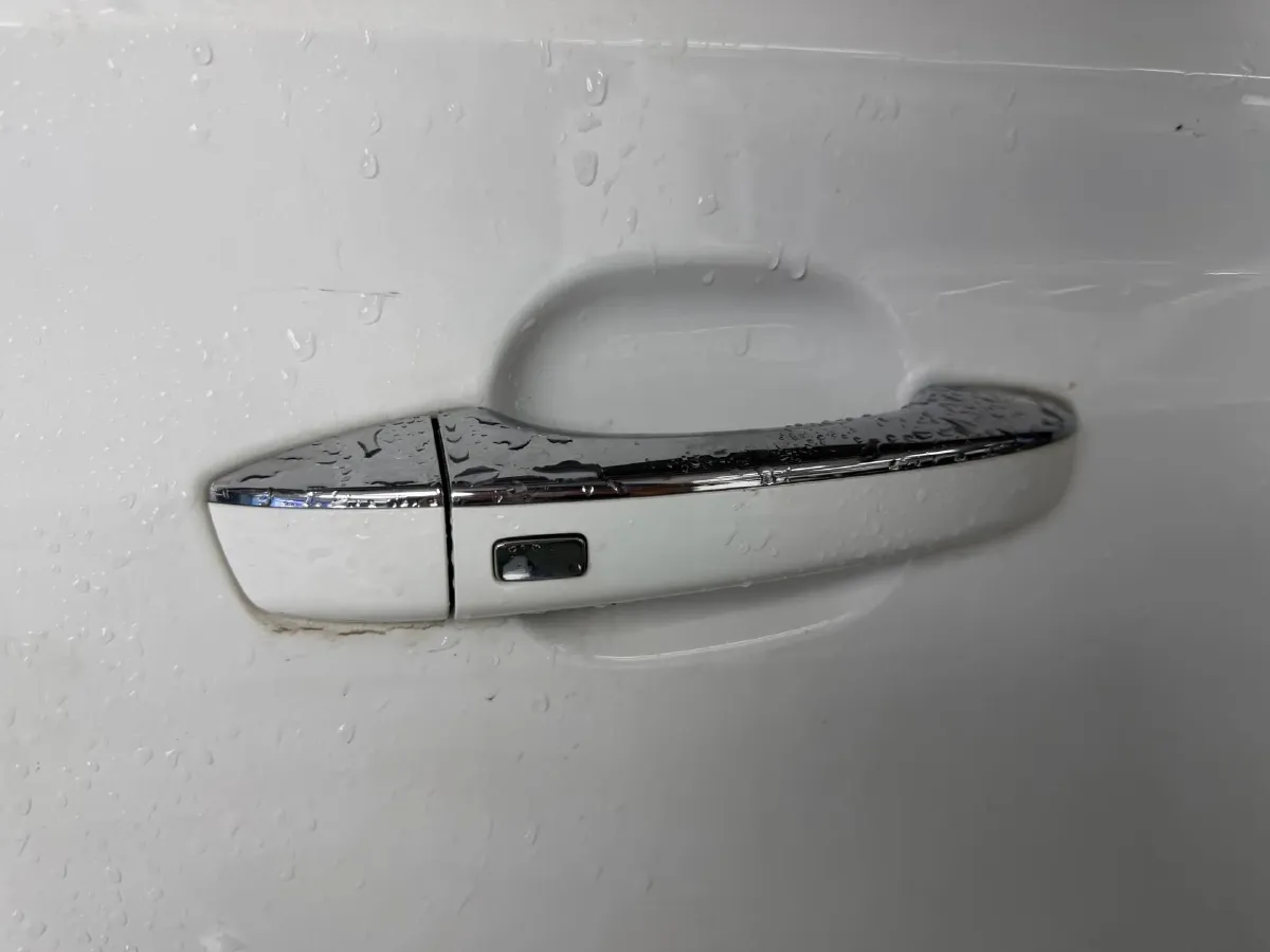 2018 Roewe RX5 1.5T 169HP L4 7DCT,autocango,china used car exporter,china ev exporter,chinese used car exporter,chinese used ev exporter