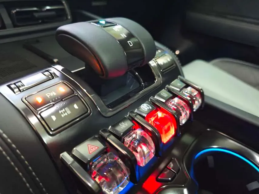 2023 FangChengBao Bao 5 1.5T 194HP L4 E-CVT PHEV 31.8KWH,autocango,china used car exporter,china ev exporter,chinese used car exporter,chinese used ev exporter