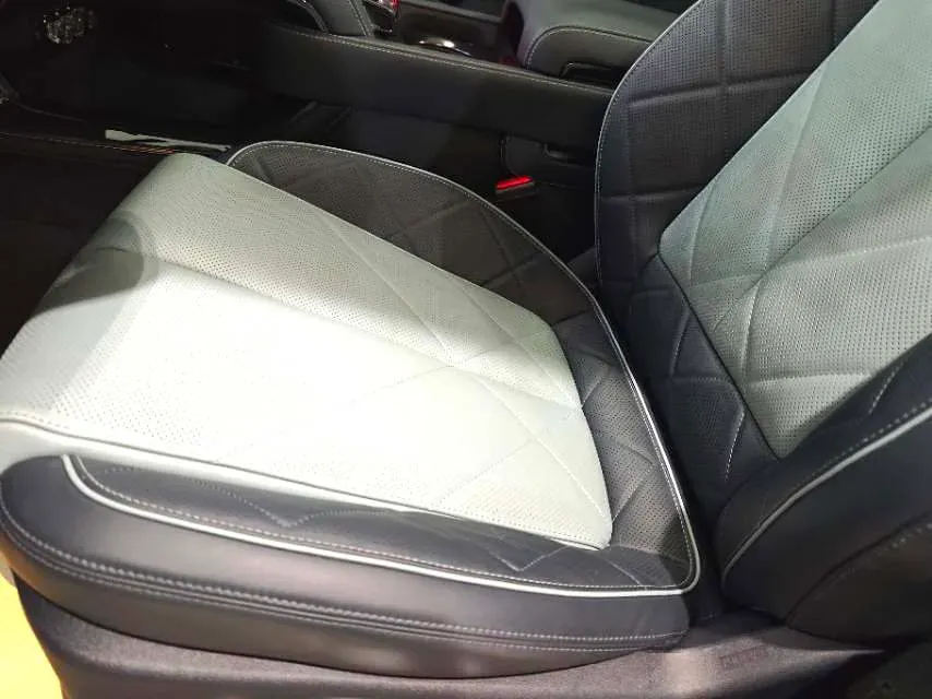 2023 FangChengBao Bao 5 1.5T 194HP L4 E-CVT PHEV 31.8KWH,autocango,china used car exporter,china ev exporter,chinese used car exporter,chinese used ev exporter