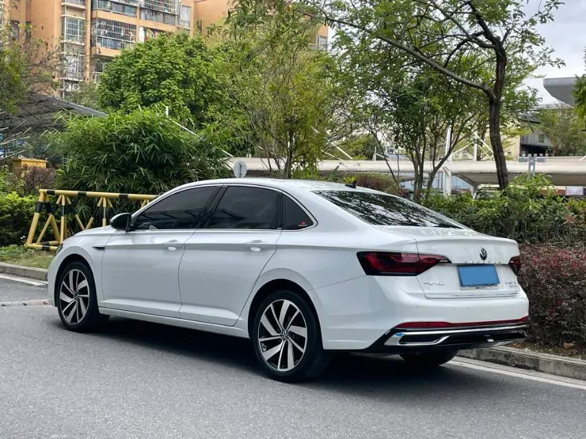 2023 Volkswagen Sagitar 1.5T 160HP L4 7DCT,autocango,china used car exporter,china ev exporter,chinese used car exporter,chinese used ev exporter