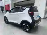 2023 Chery Little Ant BEV 28.86KWH