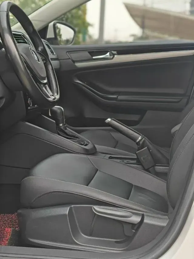 2018 Volkswagen Sagitar 1.4T 150HP L4 7DCT,autocango,china used car exporter,china ev exporter,chinese used car exporter,chinese used ev exporter