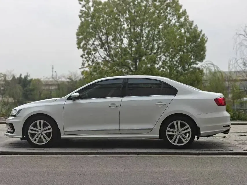 2018 Volkswagen Sagitar 1.4T 150HP L4 7DCT,autocango,china used car exporter,china ev exporter,chinese used car exporter,chinese used ev exporter