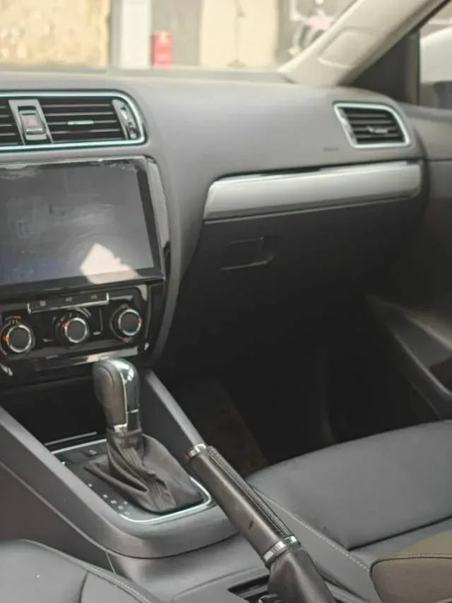 2018 Volkswagen Sagitar 1.4T 150HP L4 7DCT,autocango,china used car exporter,china ev exporter,chinese used car exporter,chinese used ev exporter