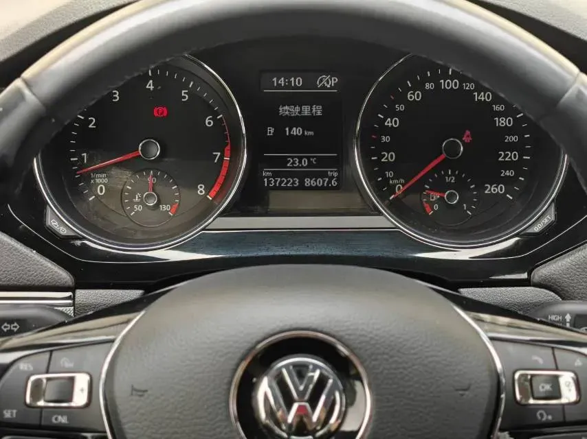 2018 Volkswagen Sagitar 1.4T 150HP L4 7DCT,autocango,china used car exporter,china ev exporter,chinese used car exporter,chinese used ev exporter