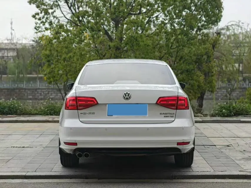2018 Volkswagen Sagitar 1.4T 150HP L4 7DCT,autocango,china used car exporter,china ev exporter,chinese used car exporter,chinese used ev exporter