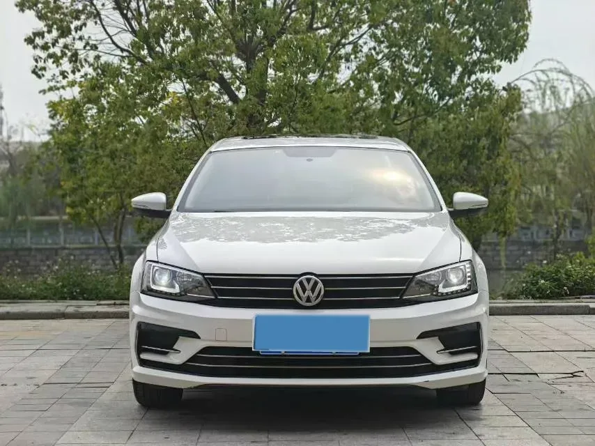 2018 Volkswagen Sagitar 1.4T 150HP L4 7DCT,autocango,china used car exporter,china ev exporter,chinese used car exporter,chinese used ev exporter