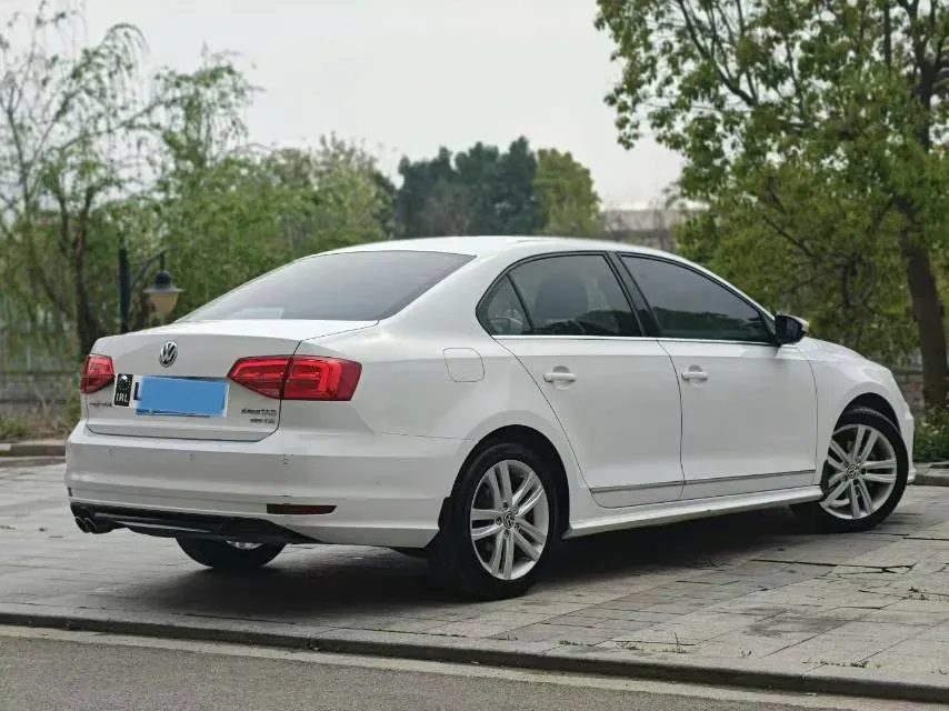 2018 Volkswagen Sagitar 1.4T 150HP L4 7DCT,autocango,china used car exporter,china ev exporter,chinese used car exporter,chinese used ev exporter