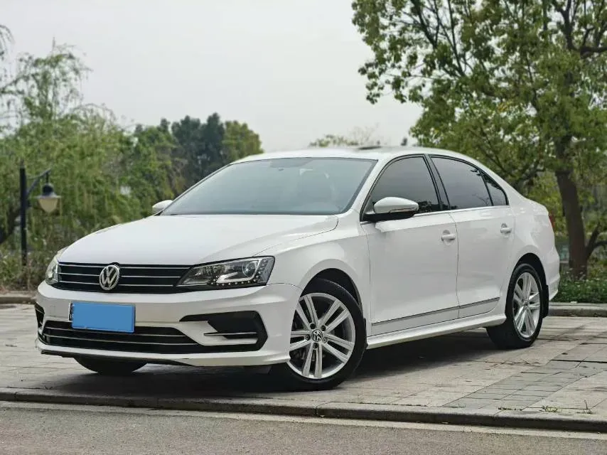2018 Volkswagen Sagitar 1.4T 150HP L4 7DCT,autocango,china used car exporter,china ev exporter,chinese used car exporter,chinese used ev exporter