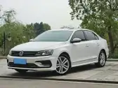2018 VOLKSWAGEN SAGITAR,autocango,china used car exporter,china ev exporter,chinese used car exporter,chinese used ev exporter