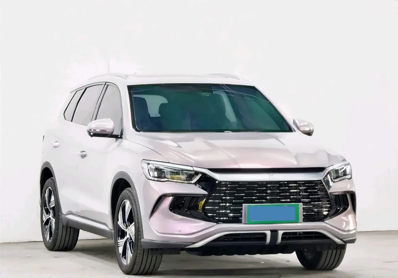 2023 BYD Song Pro 1.5L 110HP L4 E-CVT PHEV 18.3KWH,autocango,china used car exporter,china ev exporter,chinese used car exporter,chinese used ev exporter