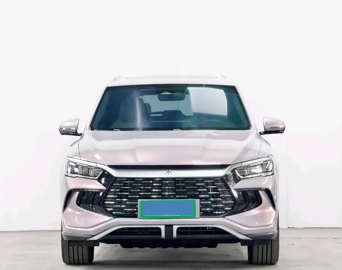 2023 BYD Song Pro 1.5L 110HP L4 E-CVT PHEV 18.3KWH,autocango,china used car exporter,china ev exporter,chinese used car exporter,chinese used ev exporter