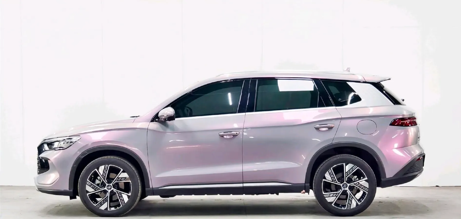 2023 BYD Song Pro 1.5L 110HP L4 E-CVT PHEV 18.3KWH,autocango,china used car exporter,china ev exporter,chinese used car exporter,chinese used ev exporter