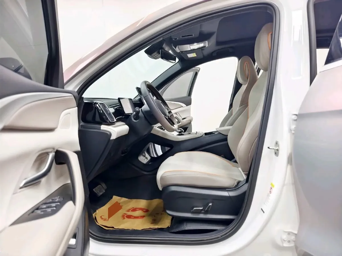 2023 BYD Song Pro 1.5L 110HP L4 E-CVT PHEV 18.3KWH,autocango,china used car exporter,china ev exporter,chinese used car exporter,chinese used ev exporter