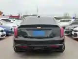 2021 Cadillac CT5 2.0T 237HP L4 10AT