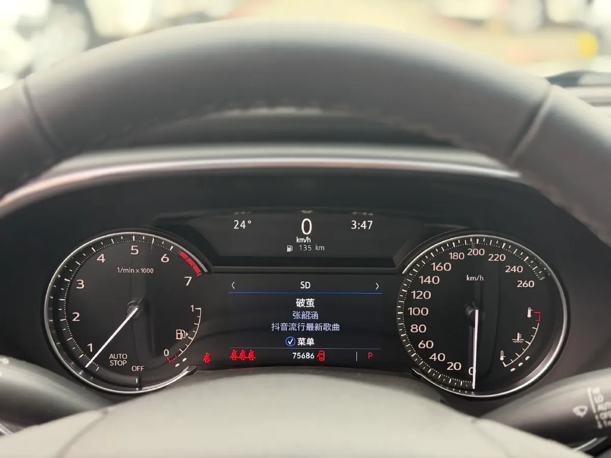 2021 Cadillac CT5 2.0T 237HP L4 10AT,autocango,china used car exporter,china ev exporter,chinese used car exporter,chinese used ev exporter