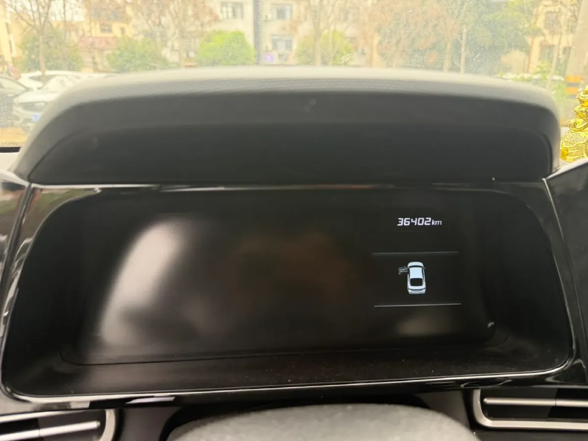 2021 Hyundai Elantra 1.5L 115HP L4 CVT,autocango,china used car exporter,china ev exporter,chinese used car exporter,chinese used ev exporter