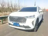2021 HAVAL H6,autocango,china used car exporter,china ev exporter,chinese used car exporter,chinese used ev exporter