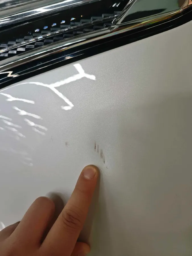 2020 Cadillac XT5 2.0T 241HP L4 9AT,autocango,china used car exporter,china ev exporter,chinese used car exporter,chinese used ev exporter