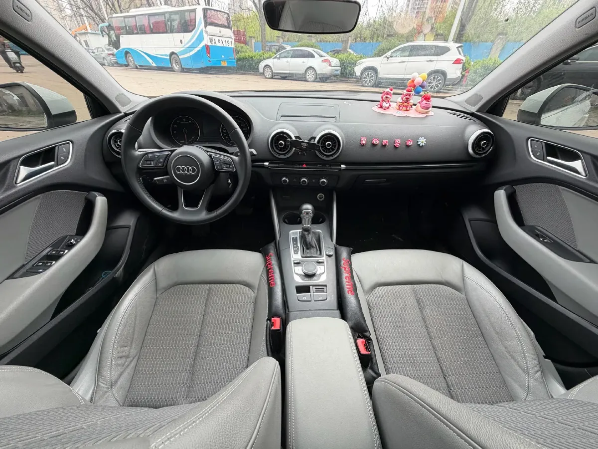 2020 Audi A3 1.4T 150HP L4 7DCT,autocango,china used car exporter,china ev exporter,chinese used car exporter,chinese used ev exporter