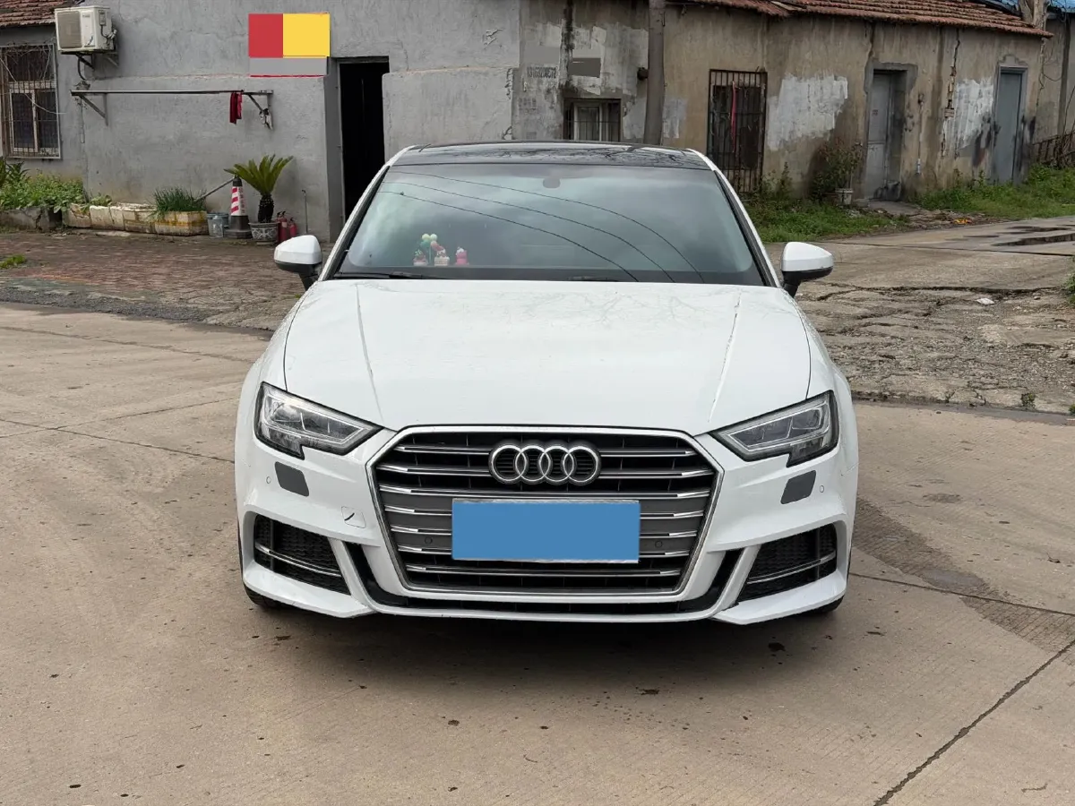 2020 Audi A3 1.4T 150HP L4 7DCT,autocango,china used car exporter,china ev exporter,chinese used car exporter,chinese used ev exporter