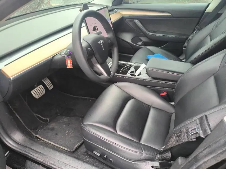 2021 Tesla Model 3 BEV 76.8KWH,autocango,china used car exporter,china ev exporter,chinese used car exporter,chinese used ev exporter