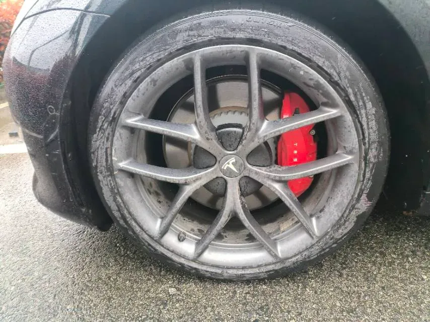 2021 Tesla Model 3 BEV 76.8KWH,autocango,china used car exporter,china ev exporter,chinese used car exporter,chinese used ev exporter