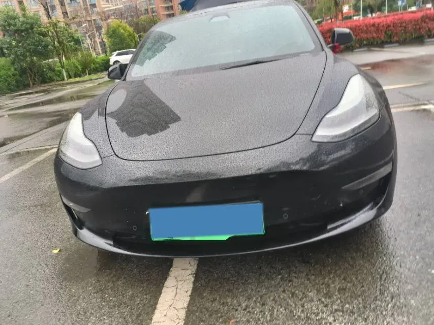 2021 Tesla Model 3 BEV 76.8KWH,autocango,china used car exporter,china ev exporter,chinese used car exporter,chinese used ev exporter
