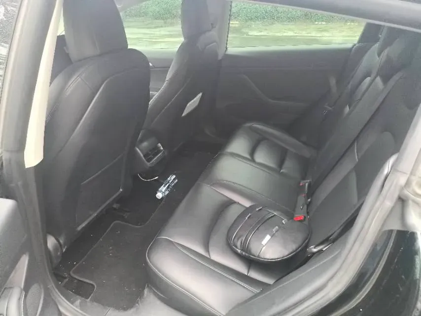 2021 Tesla Model 3 BEV 76.8KWH,autocango,china used car exporter,china ev exporter,chinese used car exporter,chinese used ev exporter