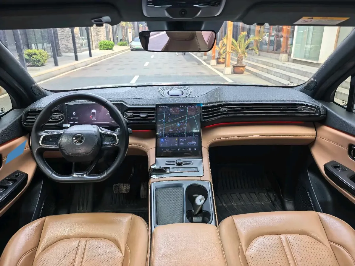 2020 NIO ES6 BEV 70KWH,autocango,china used car exporter,china ev exporter,chinese used car exporter,chinese used ev exporter