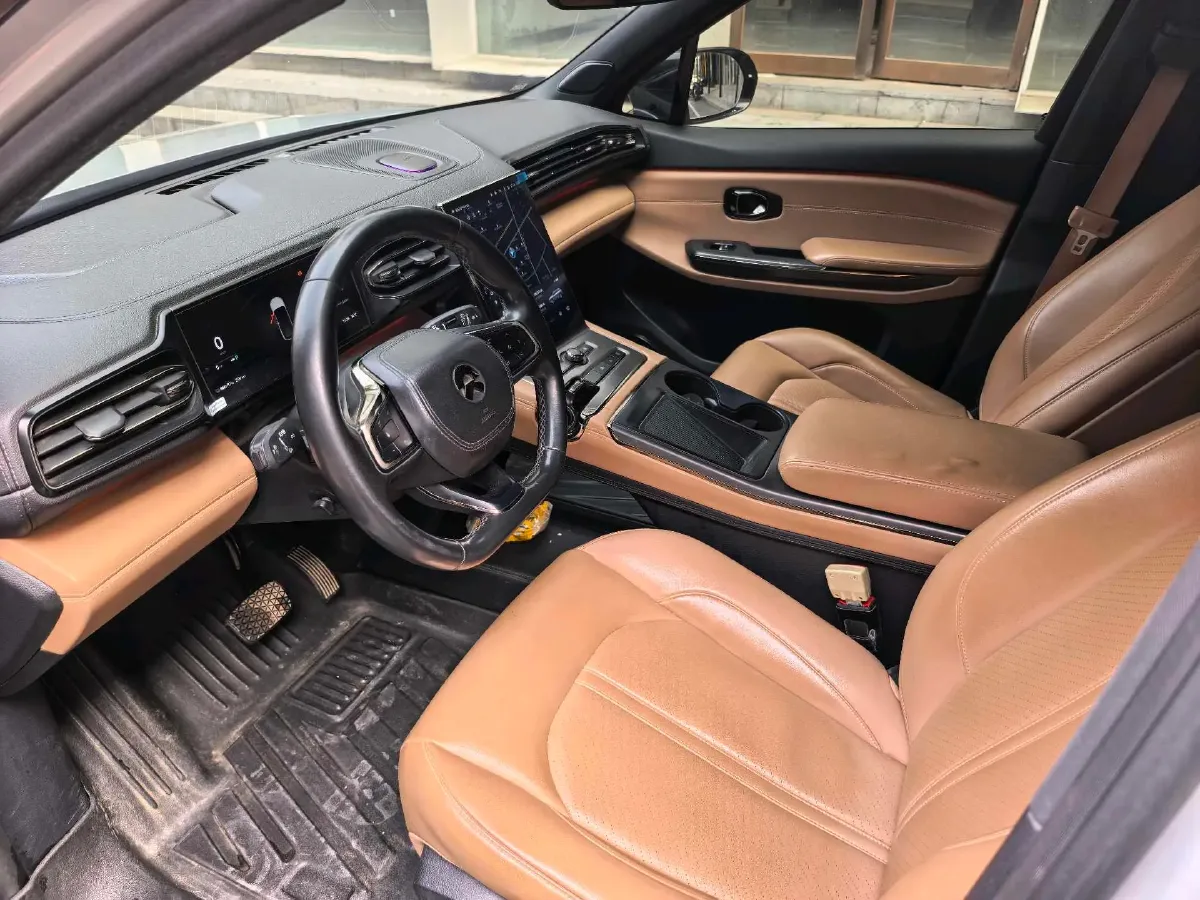 2020 NIO ES6 BEV 70KWH,autocango,china used car exporter,china ev exporter,chinese used car exporter,chinese used ev exporter